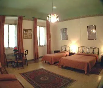 Cristina