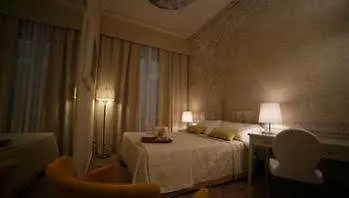 Hotel Cristina