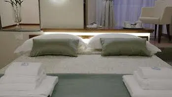 Hotel Cristina