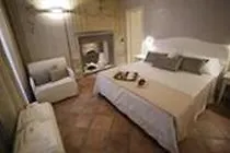Cristina Hotel Firenze