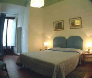 Cristina * Firenze