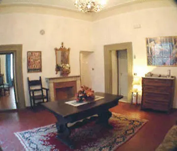 Cristina * Firenze